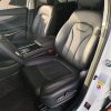Changan CS75 2021 Glory Million Edition 280T DCT Premium Edition, Декабрь 2020 г., пробег 43900 км. (Б/у) Передний — изображение 6