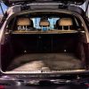 Mercedes-Benz GLC 2020 GLC 300 L 4MATIC Dynamic Edition, 2.0T 258 л.с. L4 (Б/у) Полный — изображение 6