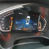 Changan CS75 2020 280T DCT Luxury National VI, Апрель 2020 г., пробег 26900 км. (Б/у) Передний — изображение 6