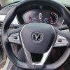Changan CS75 2020 280T DCT Premium Edition National VI, Май 2020 г., пробег 46300 км. (Б/у) Передний — изображение 6