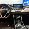 Changan CS75 2020 280T Manual Elite National VI, Август 2020 г., пробег 53800 км. (Б/у) Передний — изображение 6