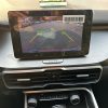 Geely Coolray 2020 PRO 240T DCT, 141 л.с., Октябрь 2020, пробег 43000 км. (Б/у) Передний — изображение 6