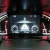 Changan CS75 2020 280T DCT Premium Edition National VI, Сентябрь 2020 г., пробег 25200 км. (Б/у) Передний — изображение 6