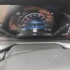 Changan CS75 PLUS 2020 1.5T Automatic Luxury Edition, Август 2020 г., пробег 23900 км. (Б/у) Передний — изображение 6