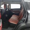Changan CS75 PLUS 2020 2.0T Automatic Pilot Edition, Март 2020 г., пробег 76100 км. (Б/у) Передний — изображение 6
