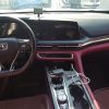 Changan CS75 PLUS 2020 2.0T Automatic Flagship Model, Июнь 2020 г., пробег 54700 км. (Б/у) Передний — изображение 6