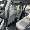 Audi A3 2020 Limousine 35 TFSI Fashion National VI, Июль 2020 г., пробег 51600 км. (Б/у) Передний — изображение 6