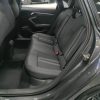 Audi A3 2021 A3L Limousine 35 TFSI Fashion Sports, Май 2021 г., пробег 55600 км. (Б/у) Передний — изображение 6