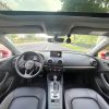 Audi A3 2020 Sportback 35 TFSI Progressive National VI, Март 2021 г., пробег 32000 км. (Б/у) Передний — изображение 6