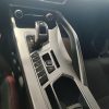 Geely Coolray 2020 PRO 260T DCT Light Knight BSG, Июнь 2020 г., пробег 35300 км. (Б/у) Передний — изображение 6