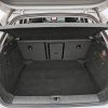Audi A3 2020 Sportback 35 TFSI Progressive National VI, Май 2020 г., пробег 68000 км. (Б/у) Передний — изображение 6