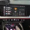 Audi A3 2021 A3L Limousine 35 TFSI Luxury Sports Edition, Июнь 2021 г., пробег 25300 км. (Б/у) Передний — изображение 6