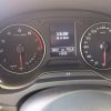 Audi A3 2020 Limousine 35 TFSI Fashion National VI, Август 2020 г., пробег 54600 км. (Б/у) Передний — изображение 6