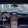 Mercedes-Benz GLC 2021 GLC 260 L 4MATIC Dynamic Edition, 2.0T 197 л.с. L4 (Б/у) Полный — изображение 7