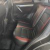 Geely Coolray 2021 1.4T DCT Platinum Edition, Январь 2021 г., пробег 40000 км. (Б/у) Передний — изображение 7