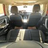 Geely Coolray 2020 240T DCT Hunter, Ноябрь 2020 г., пробег 46000 км (Б/у) Передний — изображение 7