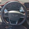 Geely Coolray 2021 1.4T Gold Edition, Август 2021 г., пробег 26500 км (Б/у) Передний — изображение 7