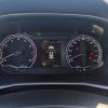 Geely Coolray 2021 1.4T DCT Platinum Edition, Август 2021 г., пробег 31600 км. (Б/у) Передний — изображение 7