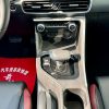 Geely Coolray 2021 1.4T DCT Platinum Edition, Август 2021 г., пробег 20000 км. (Б/у) Передний — изображение 7