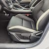 Geely Coolray 2020 PRO 240T DCT Hunter, Апрель 2020 г., пробег 57900 км (Б/у) Передний — изображение 7