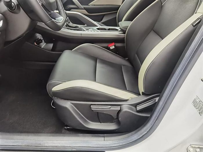 Geely Coolray 2020 PRO 240T DCT Hunter, Апрель 2020 г., пробег 57900 км (Б/у) Передний — изображение 7