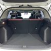 Geely Coolray 2021 1.4T DCT Platinum Edition, Август 2021 г., пробег 4000 км. (Б/у) Передний — изображение 7