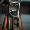 Geely Coolray 2021 1.4T DCT Diamond Edition, Август 2021 г., пробег 30200 км. (Б/у) Передний — изображение 7