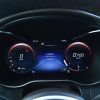 Mercedes-Benz GLC 2021 GLC 260 L 4MATIC Люкс, 2.0T 197 л.с. L4, пробег 38800 км (Б/у) Полный — изображение 7