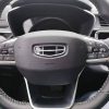 Geely Smart PRO 2020 1.8TD DCT, Октябрь 2020 г., пробег 35000 км. (Б/у) Передний — изображение 7