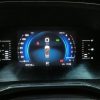 Geely Smart PRO 2020 1.8TD DCT, Март 2020 г., пробег 58000 км. (Б/у) Передний — изображение 7