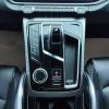 Geely Smart PRO 2020 1.8TD DCT,Октябрь 2020 г., пробег 69400 км. (Б/у) Передний — изображение 7