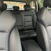 Geely Smart PRO 2020 1.8TD DCT,Октябрь 2020 г., пробег 46000 км. (Б/у) Передний — изображение 7