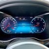 Mercedes-Benz GLC 2020 рестайлинг GLC 300 L 4MATIC Dynamic Edition,Июль 2020 г., 2.0T 258 л.с. L4, пробег 46956 км. (Б/у) Полный — изображение 7