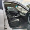 Geely Smart PRO 2020 1.8TD DCT,Ноябрь 2020 г., пробег 45000 км. (Б/у) Передний — изображение 7