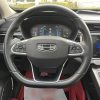 Geely Smart PRO 2020 1.8TD DCT,Январь 2021 г., пробег 41400 км. (Б/у) Передний — изображение 7