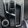 Geely Smart PRO 2020 1.8TD DCT,Март 2021 г., пробег 35000 км. (Б/у) Передний — изображение 7