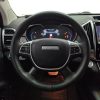 Haval H9 2020 2.0T Gasoline 4WD Elite 5 Seaters, Январь 2020 г., пробег 126500 км. (Б/у) Полный — изображение 7