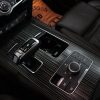 Haval H9 2020 2.0T Gasoline 4WD Premium 5 Seaters, Февраль 2021 г., пробег 79000 км. (Б/у) Полный — изображение 7