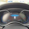 Haval H9 2021 2.0T Gasoline 4WD Smart Edition 5 Seaters, Январь 2021 г., пробег 40000 км. (Б/у) Полный — изображение 7