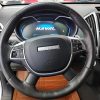 Haval H9 2020 2.0T Gasoline 4WD Comfort 7 Seaters, Май 2020 г., пробег 80200 км. (Б/у) Полный — изображение 7