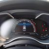 Haval H9 2020 2.0T Gasoline 4WD Premium 5-seater, Апрель 2021 г., пробег 62300 км. (Б/у) Полный — изображение 7