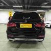 Mercedes-Benz GLC 2021 GLC 260 L 4MATIC Dynamic Edition, 2.0T 197 л.с. L4, Декабрь 2020, пробег 45400 км. (Б/у) Полный — изображение 7
