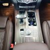 Haval H9 2020 2.0T Gasoline 4WD Premium 5-seater, Январь 2020 г., пробег 58100 км. (Б/у) Полный — изображение 7