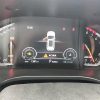 Changan CS75 2020 280T DCT Premium Edition, Апрель 2020 г., пробег 14000 км. (Б/у) Передний — изображение 7