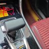 Changan CS75 2020 280T DCT Premium Edition National VI, Май 2020 г., пробег 46300 км. (Б/у) Передний — изображение 7