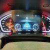 Changan CS75 2020 280T DCT Luxury National VI, Май 2020 г., пробег 23000 км. (Б/у) Передний — изображение 7