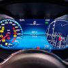 Mercedes-Benz GLC 2020 GLC 300 L 4MATIC Dynamic Edition, 2.0T 258 л.с. L4 (Б/у) Полный — изображение 7