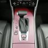 Changan CS75 2020 280T DCT Premium Edition National VI, Сентябрь 2020 г., пробег 25200 км. (Б/у) Передний — изображение 7