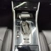 Changan CS75 2021 Honor Million Edition 280T DCT Pilot Edition, Июль 2021 г., пробег 54200 км. (Б/у) Передний — изображение 7