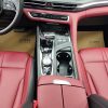 Changan CS75 PLUS 2020 2.0T Automatic Flagship Model, Апрель 2020 г., пробег 47700 км. (Б/у) Передний — изображение 7
